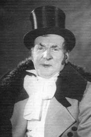 Photo of Mikhail Kholodov as Vanya (voice, uncredited)