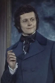 Photo of Jean-Luc Tardieu as Jouvence / Pio (voice)