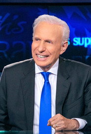 Photo of Sid Roth as Self
