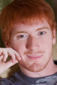 Photo of Neil