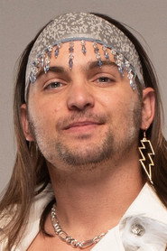 Photo of Nicholas Massie as Nick Jackson