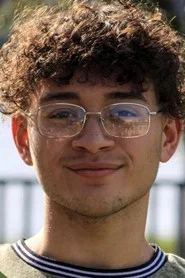 Photo of Israel Roberto Perez II as Thug 2