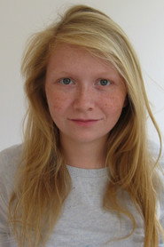 Photo of Leonie Krahl as Lisa