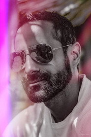 Photo of Aarón Balderi as Ferni