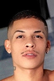 Photo of Italo Andrade as (archive footage)