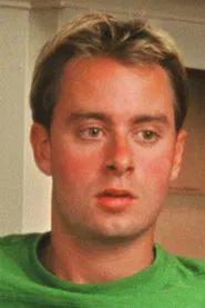 Photo of Danny Chance as Matt