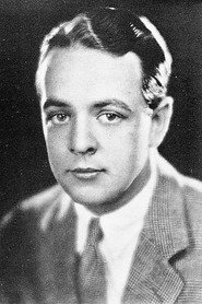 Photo of Robert Agnew as Bob Cantfield