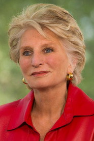 Photo of Jane Harman as Self (archive footage) (uncredited)