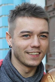 Photo of Nikolas