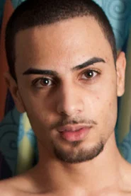 Photo of Lil Papi