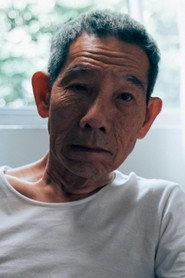 Photo of Yang Shi Bin as Ling's Father-in-law
