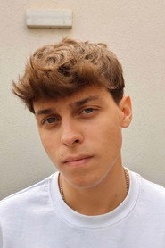 Photo of Roberto Anselmo as Man