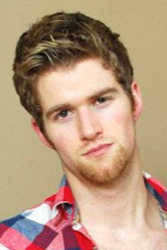 Photo of Blake Bennet