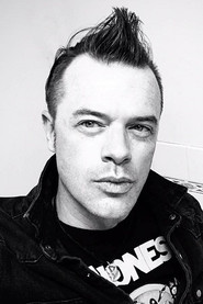 Photo of Gavin Hignight