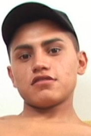 Photo of O.G.