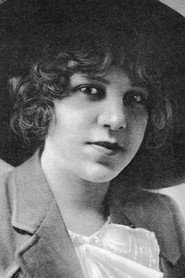 Photo of Lillian Christy as Polly Dixon