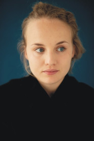 Photo of Luise von Finckh as Jule Andergast