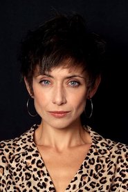 Photo of Mariam Torres as Lucia