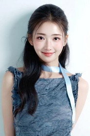 Photo of 何子雯 as Zhao Chun Xue