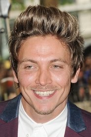 Photo of Tyler James as Self