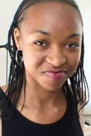 Photo of Lisa Pipes