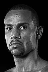 Photo of Claudio Marrero as Self