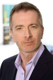 Photo of Tom McLaren as Harry Tindle