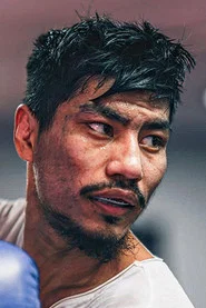 Photo of Sultan Zaurbek as Self