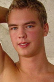 Photo of Jan