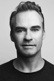 Photo of Jonathan Keane as Tim