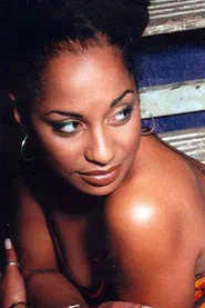 Photo of Imaani as Vocals