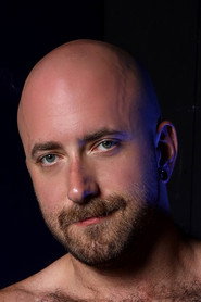 Photo of RJ Danvers as (archive footage)