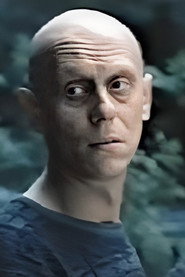 Photo of Ilya Ivanov as Константин Кологривов, муж Лизы