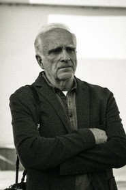 Photo of Teimuraz Chikhladze
