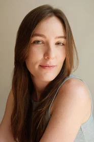 Photo of Rachele Edson as Nat