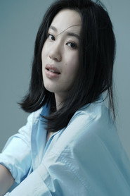 Photo of Angel Lu as Jen