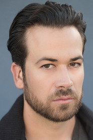Photo of Mischa Mandel as Neal