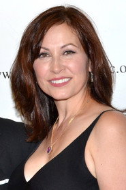 Photo of Linda Eder as Self