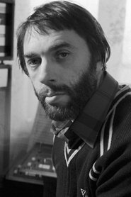 Photo of Eduard Artemyev as (uncredited)
