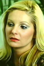 Photo of Dominique Félix as Jennifer Johnes