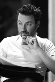 Photo of Ross Kohn as Bobby