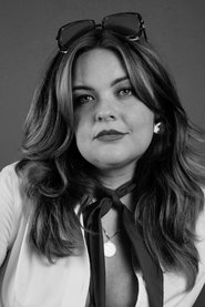 Photo of Lauren Clinton Clark as Natalie