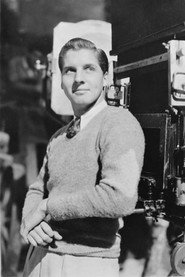 Photo of Carlyle Blackwell Jr. as Tommy Young