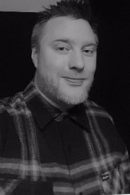Photo of Olof Johnsson as Strigglos (voice)