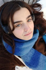 Photo of Julia Cabrera as Class Student