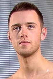 Photo of Craig as (archive footage)
