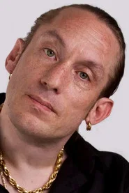 Photo of Jesper Odelberg