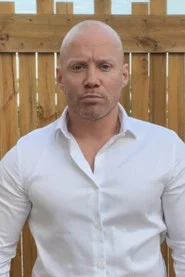 Photo of David Dey