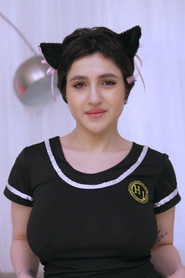 Photo of Morta Lola