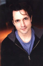 Photo of Reese Madigan as Drew Carson